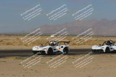 media/Mar-30-2025-Pro Autosports (Sun) [[34ff8f16e0]]/4-Yellow Group/Session 1 (Turn 4 Inside)/